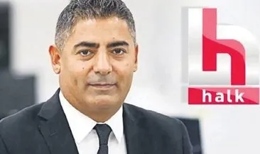 SON DAKİKA | İşadamı Yusuf Yadoğlu rüşvet çarkını anlattı! Cafer Mahiroğlu işe aracılık etti: Rant tezgâhı Halk TV’de kuruldu #antalya