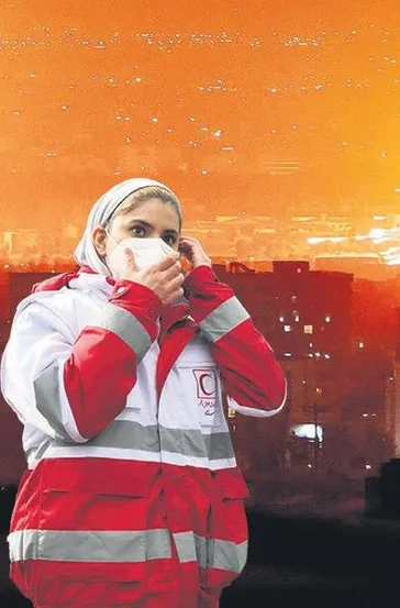 Petrol tesisleri hedefte