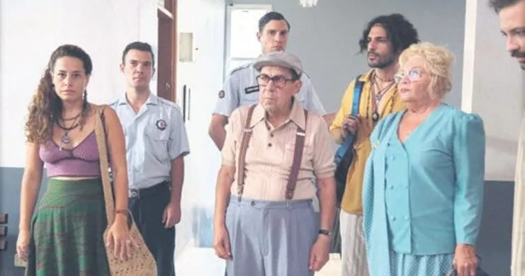 ‘Vizyon tarihi belli oldu’