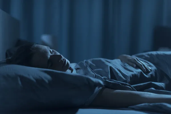 iyi-bir-gece-uykusundan-sonra-bile-hala-yorgun-hissedenler-dikkat-sebebi-bu-rahatsizlik-olabilir-1698236238114.jpg
