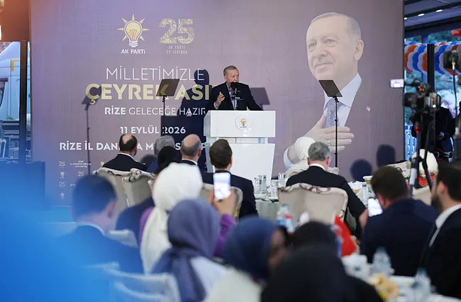 son-dakika-baskan-erdogan-turkiyeyi-dunya-devi-yapacagiz-1789144223152.jpeg SON DAKİKA | Başkan Erdoğan: Türkiye'yi dünya devi yapacağız