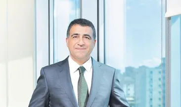 İstikrarlı büyümeyi sürdüreceğiz