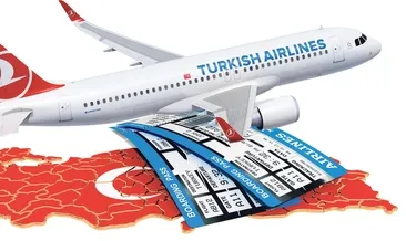 THY’den çifte kampanya