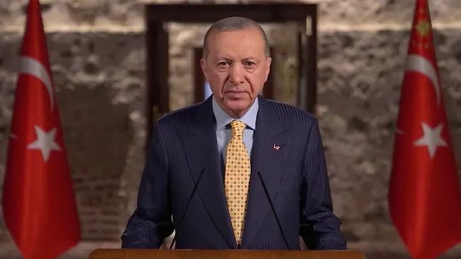 baskan-erdogandan-nevruz-mesaji-yeni-baslangiclarin-sembolu-oldu-1774082012346.jpg Başkan Erdoğan'dan Nevruz mesajı: Yeni başlangıçların sembolü oldu