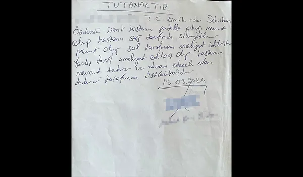 sporda-sakatlandi-basina-gelmeyen-kalmadi-doktor-saglam-bacagini-ameliyat-edince-hayati-karardi-sozleri-bana-g-1781766890226.jpg