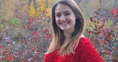 Sakine Garipoğlu kimdir, kaç yaşında, nereli? Nilperi Şahinkaya ile fotoğrafı ortaya çıktı! Sakine Garipoğlu Cem Garipoğlu’nun neyi oluyor?