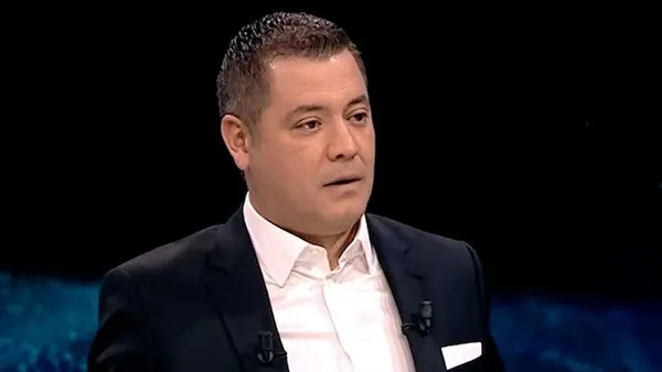 talimat-murat-ongundan-geldi-1789506304649.jpeg