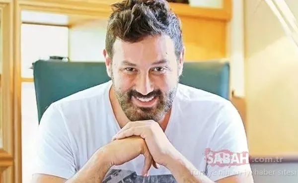 52 yaşında vefat eden Metin Arolat’ın otopsi raporunda korkunç detay! Gerçek ölüm nedenine GÜNAYDIN ulaştı! Kanında çıktı...