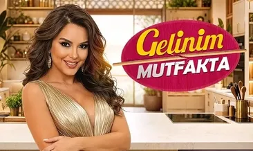GELİNİM MUTFAKTA HAFTANIN FİNALİ 9 EKİM | Gelinim Mutfakta kim elenecek, 10 altın bileziği kim kazanacak?