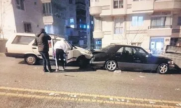 Ankara ve Manisa’da 3 cinayet: 5 ölü