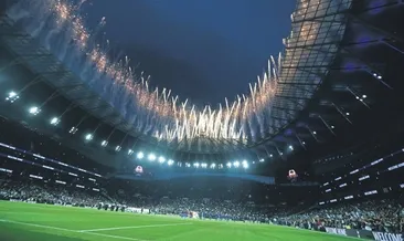 Devre arasında sushi yer miyiz?