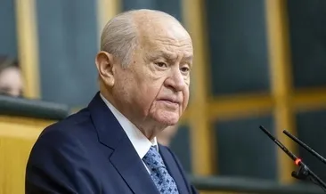 Karar hukuk skandalı olar akanılacak