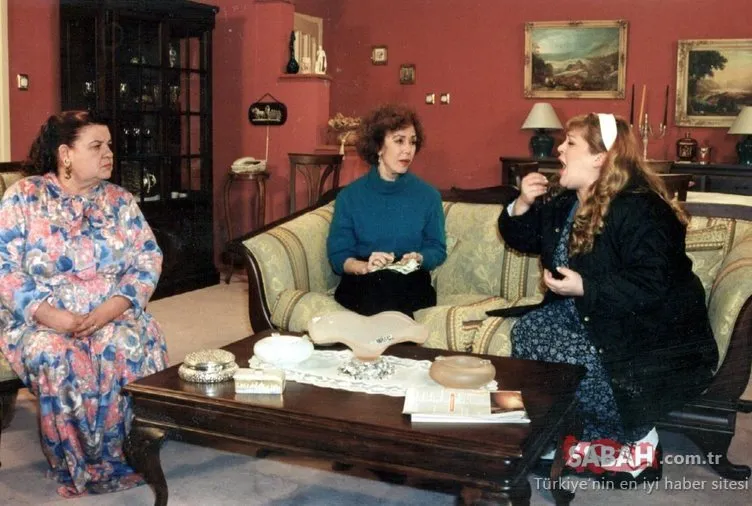 ‘Baskül Ailesi’nin Fidan’ı görenleri şoke etti! 160 kiloydu şimdi ise 59 kilo! Gamze Gözalan incecik oldu!