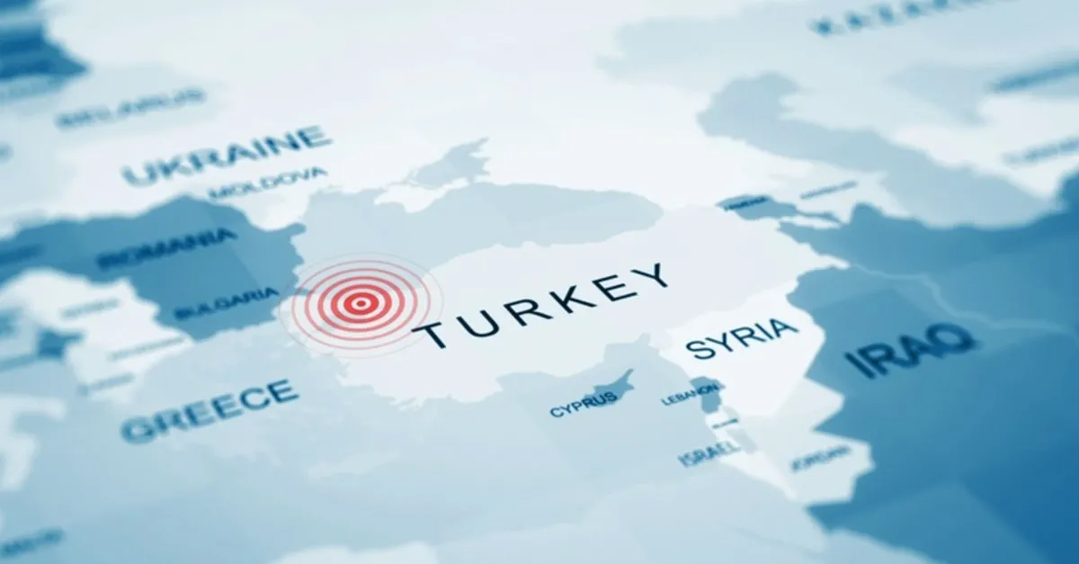 son dakika malatya da deprem mi oldu kac siddetinde en son nerede deprem oldu merkez ussu neresi kandilli ve afad son depremler listesi 12 kasim son dakika spor haberleri