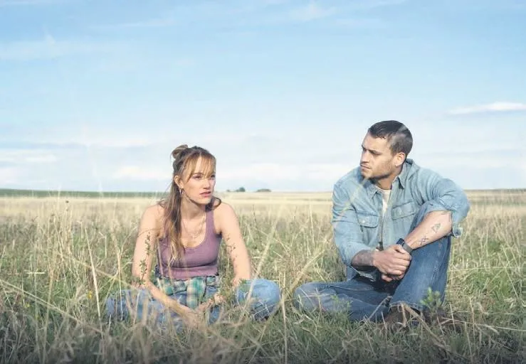 Herkes ikinci şansı hak eder