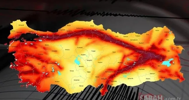 https www sabah com tr yasam 2021 01 20 son dakika akdenizde korkutan deprem mugla marmaris ile antalyada da hissedildi afad ve kandilli rasathanesi son depremler listesi burada