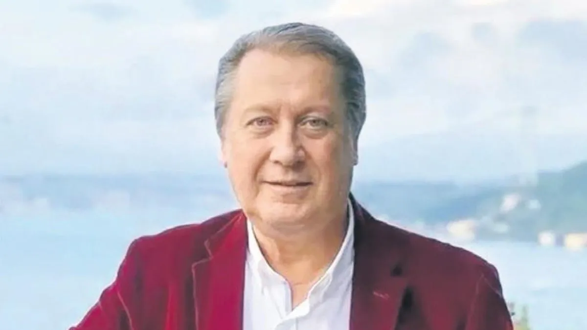 Çamlıca’da tevhid-nübüvvet sempozyumu