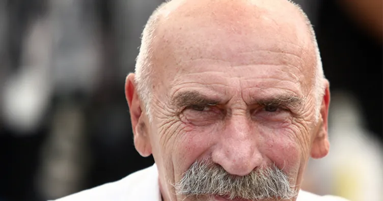 Tuncel Kurtiz kimdir?