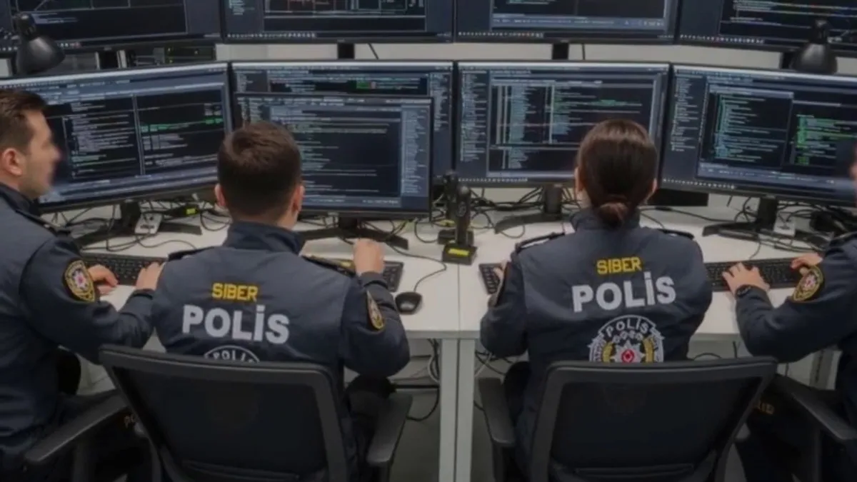 Bursa’da yasadışı bahis operasyonu: 427 milyon lira değerinde bahis çetesi çökertildi! Bursa’da yasadışı bahis operasyonu: 427 milyon lira değerinde bahis çetesi çökertildi!