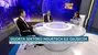Teknoloji ve Finans 8. Bölüm 27 Şubat 2020 Perşembe | Video