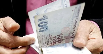 Emeklilikte ikinci gelir dönemi: TES’te geri sayım başladı! İşte örnek hesaplama…