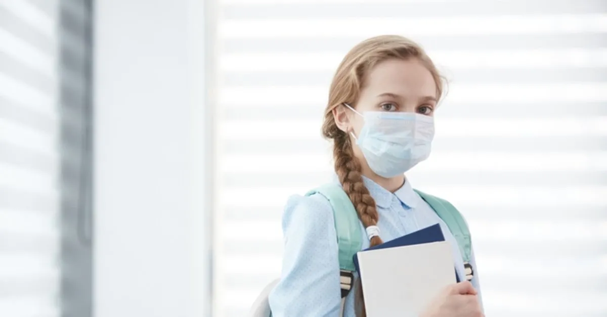 E Okul Vbs Ekrani Ile Meb Okula Baslama Yasi Ve Kayit Durumu Sorgulama 2020 Cocugum Hangi Okula Gidecek Egitim Haberleri