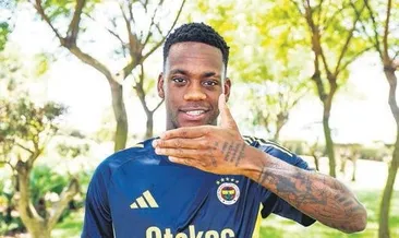 Mourinho beni çok istedi