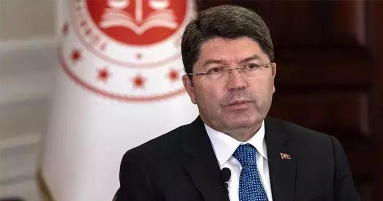 CHP’ye kayyum iddialarına soruşturma