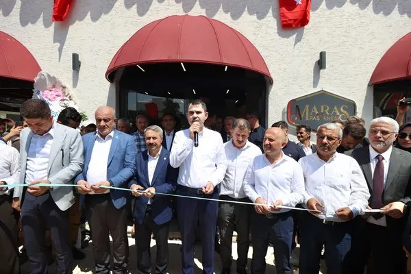 Kent Meydanı Projesi