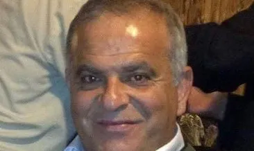 Denize düşen kuyumcu hayatını kaybetti #antalya