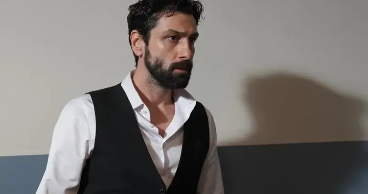 TAŞACAK BU DENİZ 20. BÖLÜM FRAGMANI: Büyük sırrı...