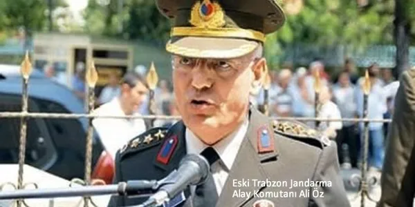 son-dakika-hrant-dink-davasinda-karar-aciklandi-fox-haber-muduru-ercan-gune-hapis-cezasi-1616749848340.jpg SON DAKİKA: Hrant Dink davasında ceza yağdı! İşte Ercan Gün, Ali Fuat Yılmazer ve Ramazan Akyürek'e verilen ceza...