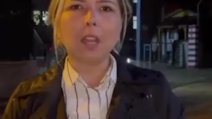 Son dakika haberleri: Müge Anlı'da gündeme gelmişti! Yörük kızı Müslüme'nin ölümünde yeni gelişme: Aile bireyleri... | Video