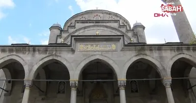 Atatürk için mevlit okutuldu