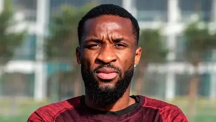 Süper Lig’de transferler peş peşe açıklandı! İşte atılan tüm imzalar...