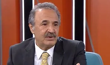 Eski CHP’li Sevigen Kılıçdaroğlu’nun partideki ilk günlerini SABAH’a anlattı: Diktatör olacağını kestiremedik