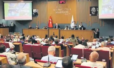 İzmir’de 3 ay sonra suya yine zam
