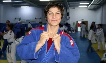 Zeynep Çelik dünya şampiyonu