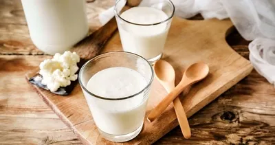 Bu diyet sayesinde mikrobiyotanızı düzenleyip 5 günde yağdan 2 kilo vereceksiniz