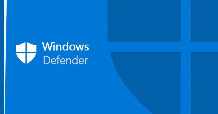 Windows defender kapatma ve açma: Windows defender nasıl kapatılır, devre dışı bırakma için ne yapılır?
