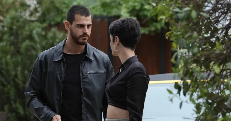 Yalnız Kurt’ta Kurdoğlu’na tuzak!