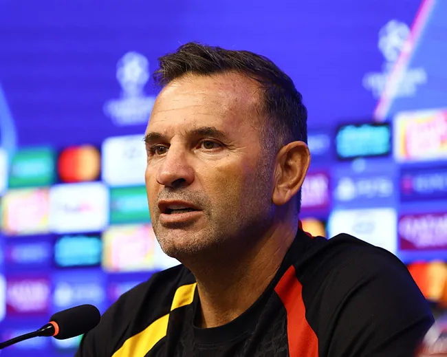 canli-galatasaray-barcelona-sampiyonlar-ligi-maci-dev-macin-ilk-11leri-belli-oldu-1791906158488.jpg