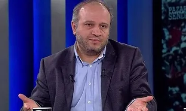 Yine olsa aynı yazıyı yazardım ama…