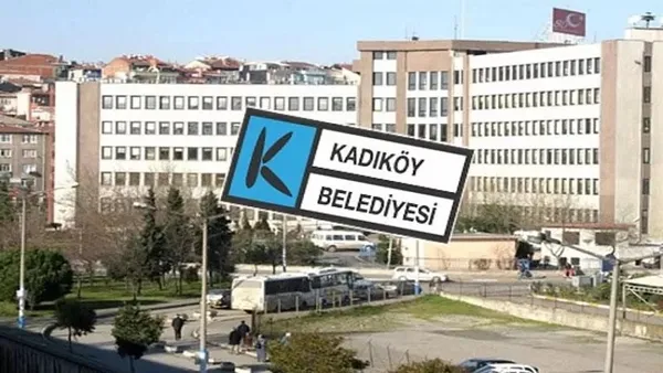 son-dakika-chpli-kadikoy-belediyesinde-rusvet-operasyonu-224-gozalti-karari-1652764172404.jpeg