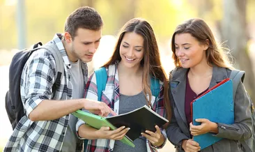 Son dakika haberi: Üniversitelilere 2.500 TL verilecek! İşte İŞ-KUR desteğinin detayları...