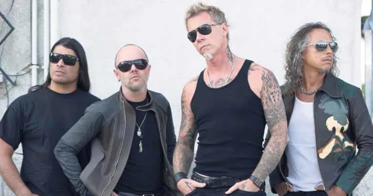 Düşmeye cesaretin var mı?