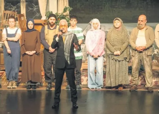 hayatimi-kararttin-levent-uzumcu-1792250851091.jpeg
