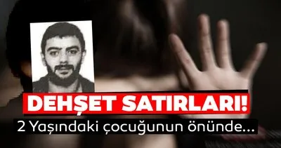 son dakika haberi korkunc olayin perde