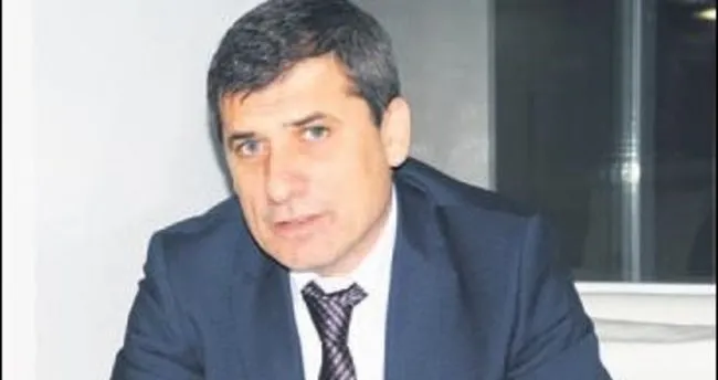 Samsun kazan Samsun kazan