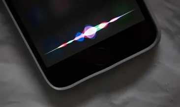 Siri’nin kullanıcı sayısı açıklandı!